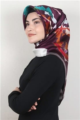 Aker Collection İpek 7958701-313