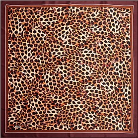 Aker Collection İpek 7984701-342