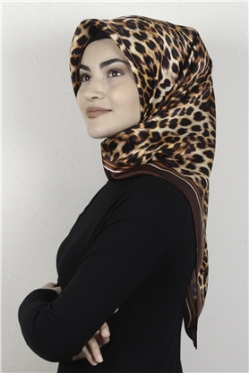 Aker Collection İpek 7984701-342