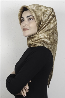 Aker Collection İpek 7987701-311