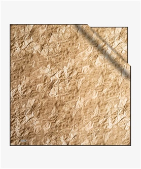 Aker Collection İpek 7987701-311