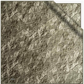 Aker Collection İpek 7987701-351 