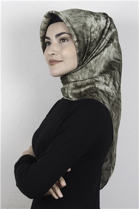 Aker Collection İpek 7987701-351 