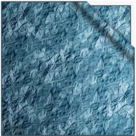 Aker Collection İpek 7987701-352