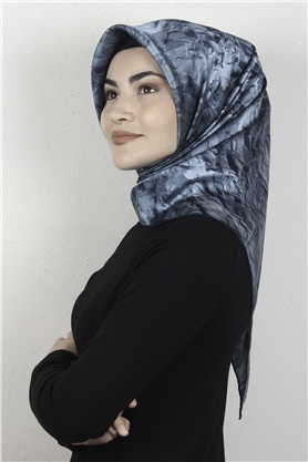 Aker Collection İpek 7987701-352