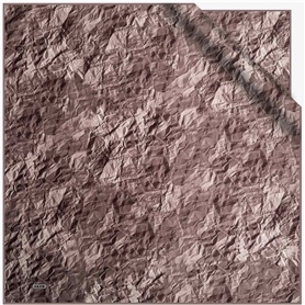 Aker Collection İpek 7987701-371