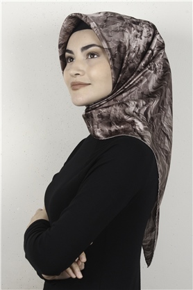 Aker Collection İpek 7987701-371