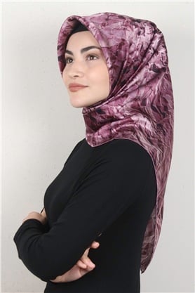 Aker Collection İpek 7987701-391