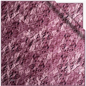 Aker Collection İpek 7987701-391