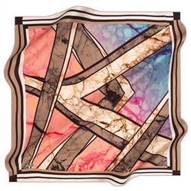 Aker Collection İpek 8026701-391