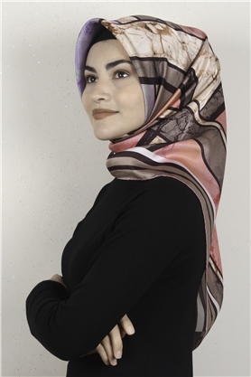 Aker Collection İpek 8026701-391