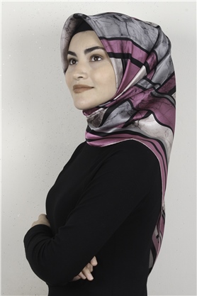 Aker Collection İpek 8026701-392