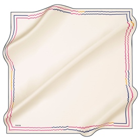 Aker Collection İpek 8067701-321