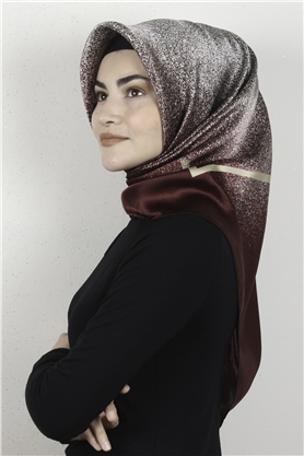 Aker Collection İpek 8079701-341