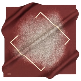 Aker Collection İpek 8079701-341