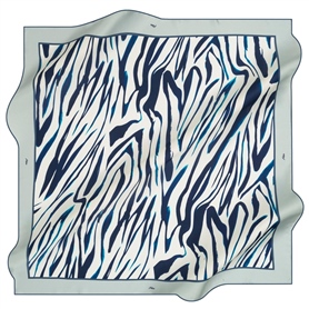 Aker Collection İpek 8108701-322