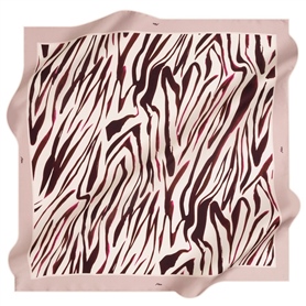 Aker Collection İpek 8108701-391