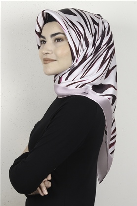 Aker Collection İpek 8108701-391