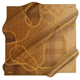 Aker Collection İpek 8117701-361