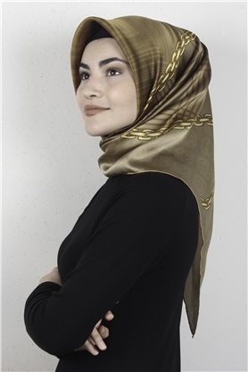 Aker Collection İpek 8117701-361