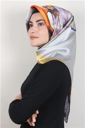 Aker Collection İpek 8127701-315