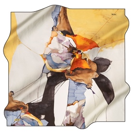 Aker Collection İpek 8127701-315