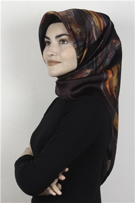 Aker Collection İpek 8129701-342