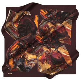 Aker Collection İpek 8129701-342