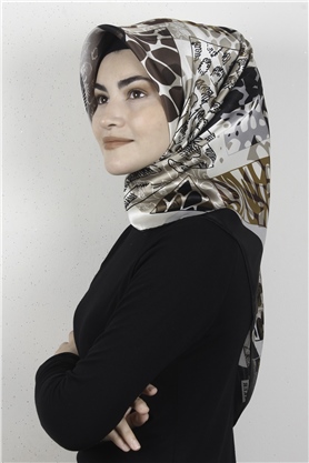 Aker Collection İpek 8134701-314