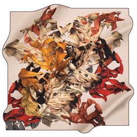 Aker Collection İpek 8142701-342