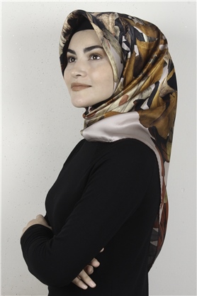 Aker Collection İpek 8142701-342