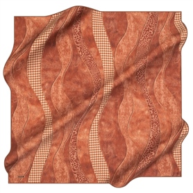 Aker Collection İpek 8153701-331