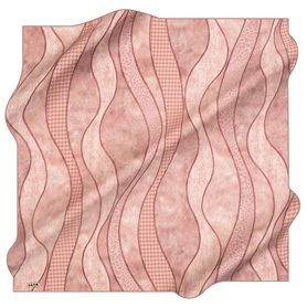 Aker Collection İpek 8153701-391