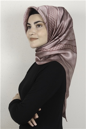 Aker Collection İpek 8153701-391