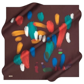 Aker Collection İpek 8156701-341