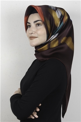 Aker Collection İpek 8156701-341