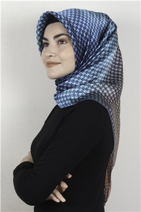 Aker Collection İpek 8158701-323