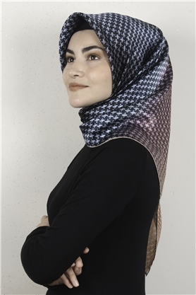 Aker Collection İpek 8158701-331