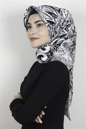 Aker Collection İpek 8175701-313