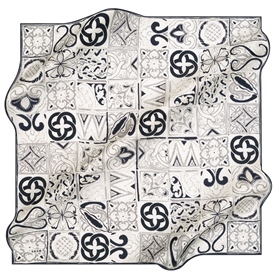 Aker Collection İpek 8175701-323