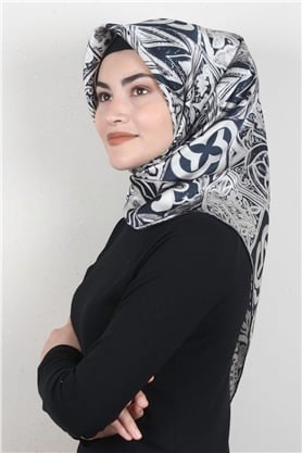 Aker Collection İpek 8175701-323
