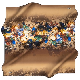 Aker Collection İpek 8181701-322