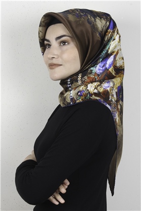 Aker Collection İpek 8181701-322