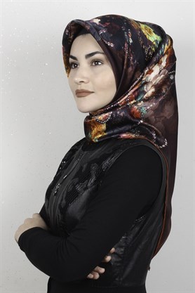 Aker Collection İpek 8181701-362