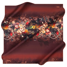 Aker Collection İpek 8181701-362