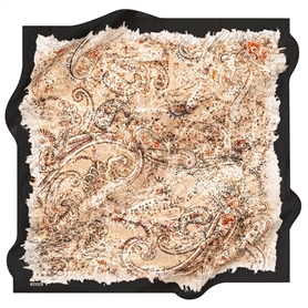 Aker Collection İpek 8185701-312