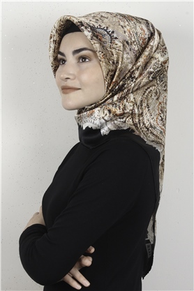 Aker Collection İpek 8185701-312