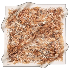 Aker Collection İpek 8185701-313