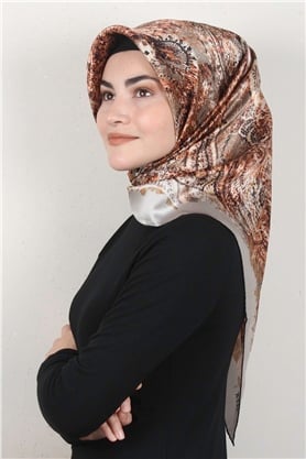 Aker Collection İpek 8185701-313