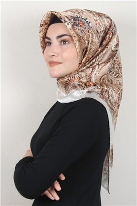 Aker Collection İpek 8185701-314